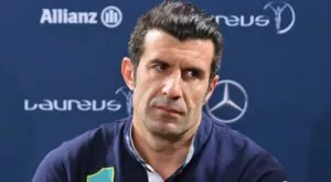 Кавалер на "Златната топка" пристига в София днес