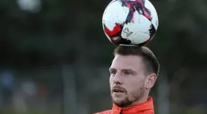 Николай Димитров прекрати кариерата си заради бизнес