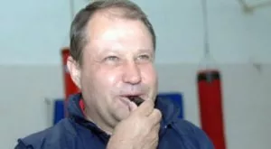 Петър Лесов: Кобрата показа, че е подобрил защитата си