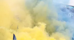 Мачовете по телевизията днес 