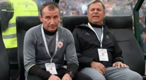 Внимание! ЦСКА не е валяк срещу новаци в елита