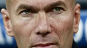 4-те ключови решения на Зидан, извели Реал на финал в ШЛ