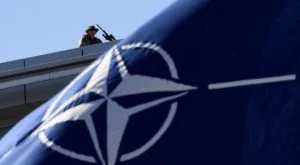 НАТО се похвали: Всички полуфиналисти са наши членове