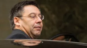 Барселона поздрави Реал за спечелването на Шампионска лига