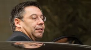 Барса приготви 70 милиона за най-голямата си цел