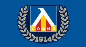 Пребитият служител на Левски е изписан от болницата