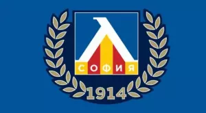 В Левски побесняха срещу твърдение, че са платили "под масата" на Цоневи и Петков, за да се върнат