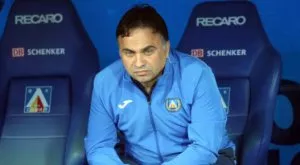 В Левски очакват още един нов до края на седмицата
