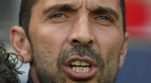 Буфон: Дори най-глупавият в Реал има повече трофеи от мен