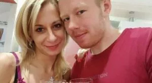 Случаят "Цвети Стоянова" се повтори и в Украйна