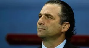 Пици: Уникален Браво, заслужаваме да сме на финал