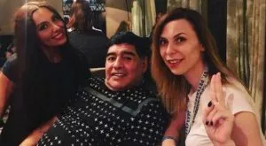 {{ otherArticle[0].article.title }}