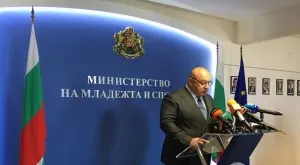 ММС отговори на обвиненията на Станилия Стаменова, не е страна по спора