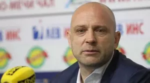 Дълговете на Левски растат, "сините" сами ще събират парите