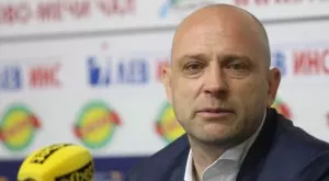 Тити Папазов: Не ви ли прави впечатление, че такива въпроси не са задавани последните 10 години?