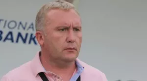 Китайци набелязали треньора на Ботев (Пд)