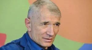 Палми Ранчев: Зауерланд не влагат достатъчно в подготовката на Кубрат