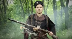 Националите станаха хайдути и загърмяха преди мача с Швеция (ВИДЕО)