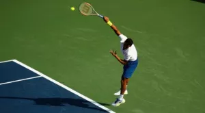Ясно е в кой ден стартира Григор на US Open