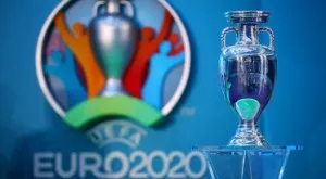 Рекорден награден фонд за финалистите на Евро 2020