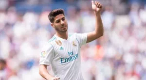 Флорентино Перес отказал 150 милиона евро за Асенсио