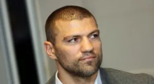 Тервел Пулев с 1,4 кг по-тежък от съперника си в Берлин