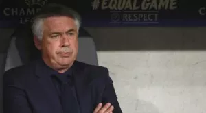 Италиански национал призна, че е готов да облече екипа на Наполи