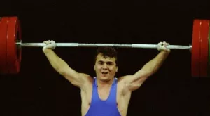 Ердоган лично посетил Наим в болницата