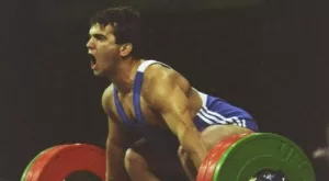Лично Ердоган следи състоянието на Сюлейманоглу