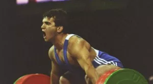 Извършиха трансплантацията на Наим