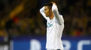 Списъкът на Sky Sports с най-добрите футболисти за годината е безумен