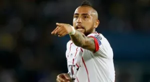 Видал за жребия на Байерн: Ей сега си е*а м**ката!
