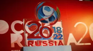Всички отбори, които си извоюваха място на Мондиал 2018