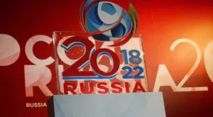 Финалистите на Мондиал 2018 ще си поделят 400 млн. долара