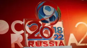 Един единствен играч от Мондиал 2002 ще играе и в Русия