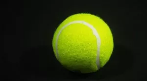 Четирима българи на корта в третия ден на Sofia Open
