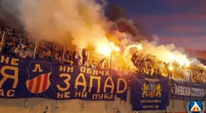 В разговор на Дучето са замесени Животното, Кюстендилеца и "1 млн. за провокатори, минали през "Герена"