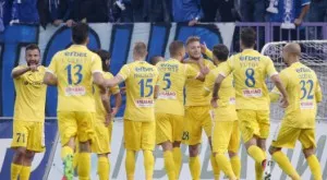 Бивш играч на ЦСКА: Левски ще направи удар с Насименто
