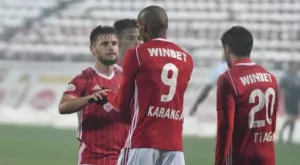Австрийски гранд пожела не един, а двама основни играчи на ЦСКА
