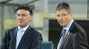 Стана ясно кога ще са изборите за президент на БФС