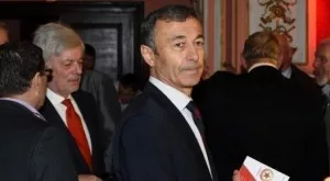 ЦСКА: Искаме промяна в начина на ръководене на футбола ни!