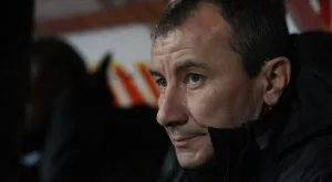 Рецептата на Белчев за успех на ЦСКА срещу Левски
