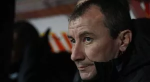 Белчев: Възпитан съм да нося отговорност, когато нещата, които са ми възложени, не са изпълнени