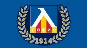 Левски обяви избора си за президент на БФС