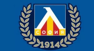 Левски ще съди ЦСКА заради "долнопробни лъжи" за контузията на Каранга