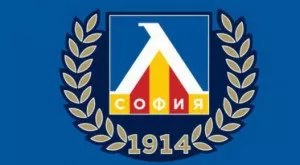 Левски пусна официална позиция за наказанието от УЕФА
