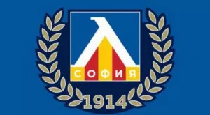 Жейнов е готов да оттегли иска си за обявяването на Левски в несъстоятелност