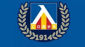 И в Левски сформират селекционен съвет, ясен е първият му член