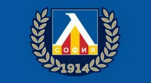 Вече има водеща версия за побоя над служител на Левски, отвратителна е
