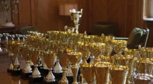 Община Тетевен ще излъчи най-изявените си спортисти